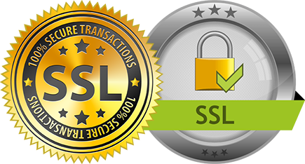 SSL Seguro