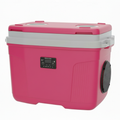 BeatCooler Max 48 Latas (Rosa)